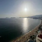 La Palapa