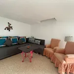 La Palapa